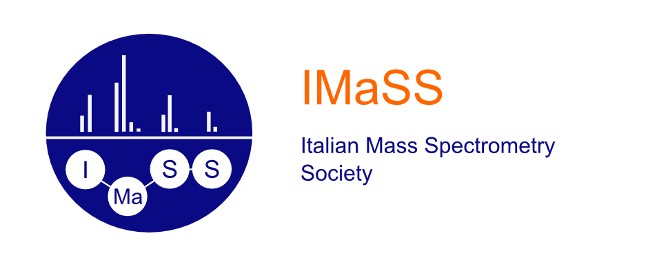 IMaSS